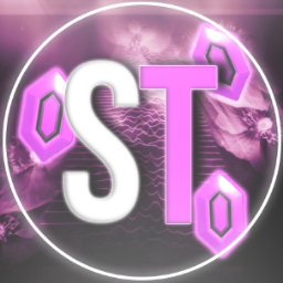 Slashy Discord Mass DM Tool Logo